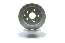 AISIN A6R078S
